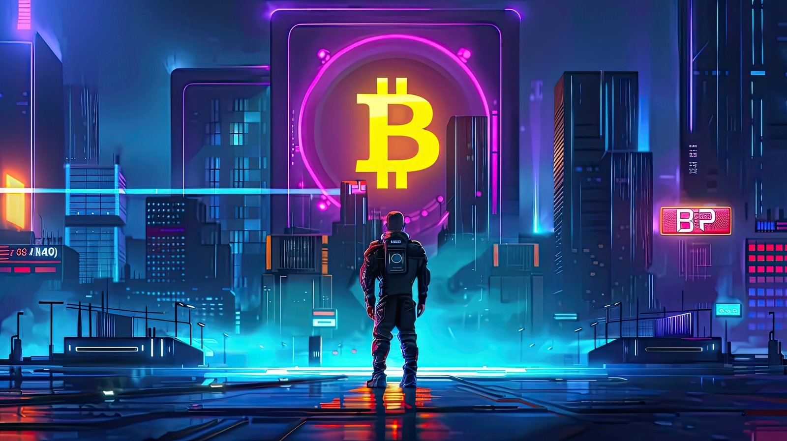 為什麼USDT是雲服務支付的未來？